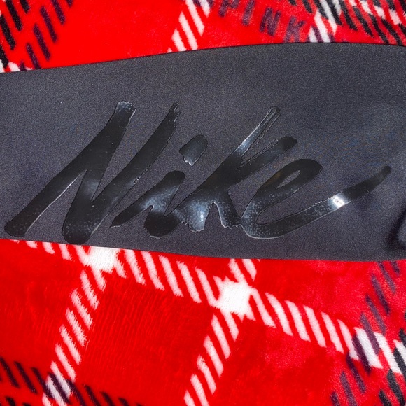 Nike dri-fit leggings - Picture 2 of 4